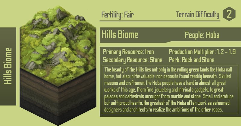 Cryptolization tweet media