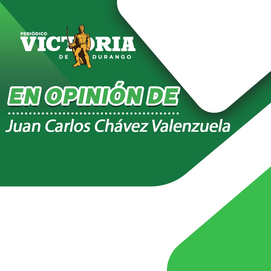 period_victoria's tweet photo. 📰 #Opinión | Es el momento de que el PRI le haga justicia al “Bocho” - https://t.co/rlT3Z68b4f https://t.co/hJ3DyNqJGG