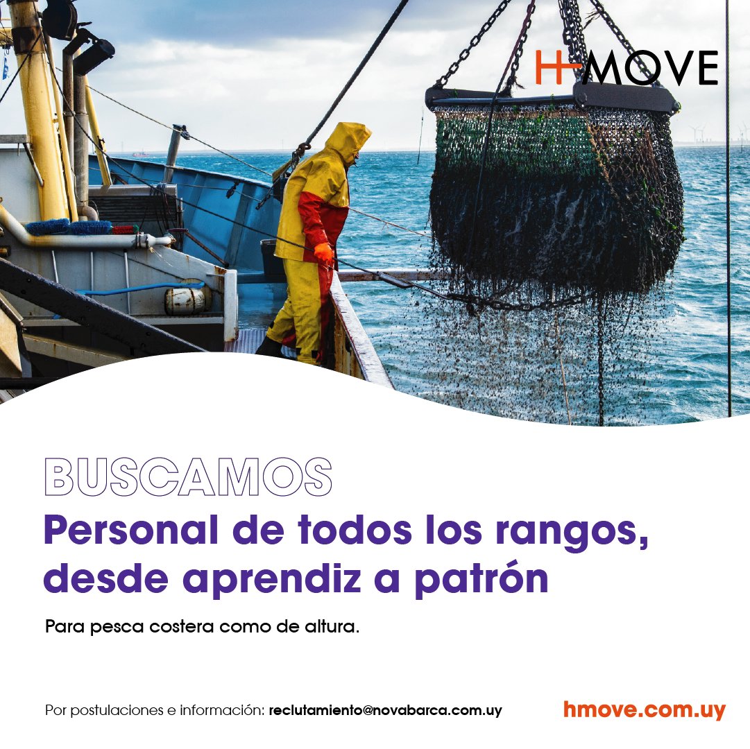 HMoveHR tweet picture