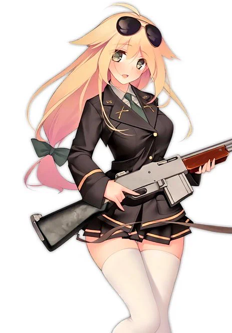 いつ見てもBARさんのボン!キュッ!ボンッ!!は良い・・・ 