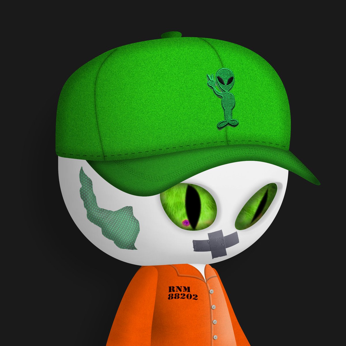 Sean6982.nft tweet media