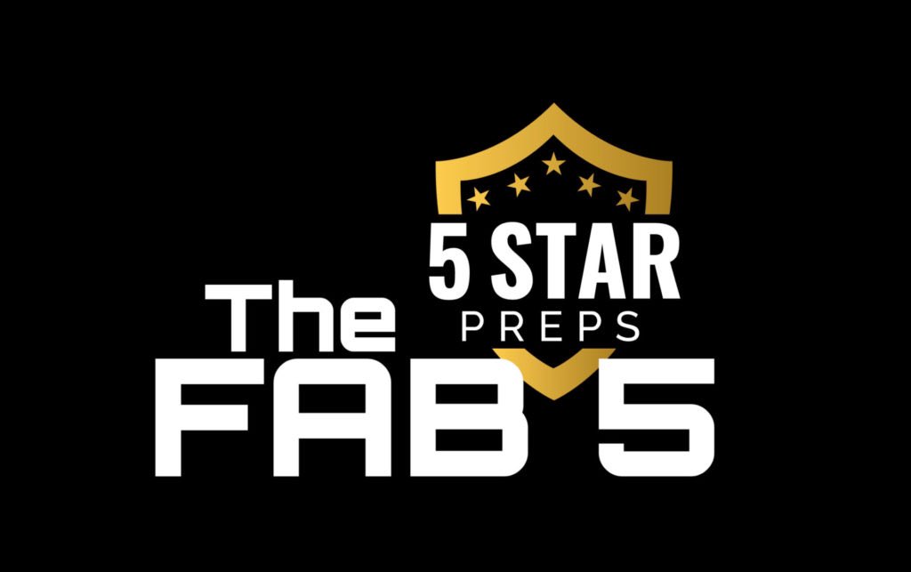 💥💥 FRIDAY FAB 5 💥💥

The top player/team performances from Friday, Feb. 11.

⭐️ Fulton fends off Tai and SoDo
⭐️ Webb makes clutch FTs
⭐️ Cocke Co keeps wins rolling
⭐️ Central girls win 3 in 3
⭐️ Farragut girls rally late 
+ more stars ‼️

ROUNDUP — 5starpreps.com/articles/the-f…