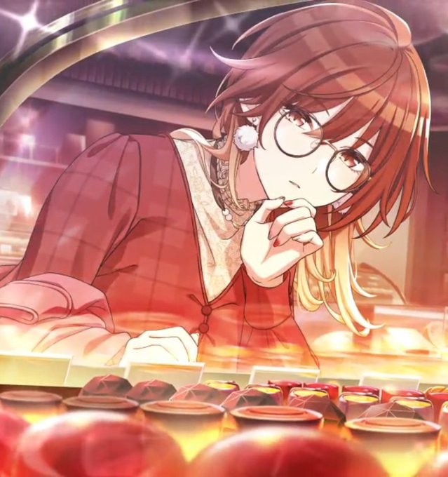 美琴さんの上着原作では、半脱ぎなのに4コマだとちゃんと着てる…たるんどる💢 