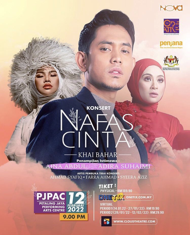 khaibahar94_'s tweet photo. Malam ni!!! 😍❤️🌹 https://t.co/ogtRygIcWQ