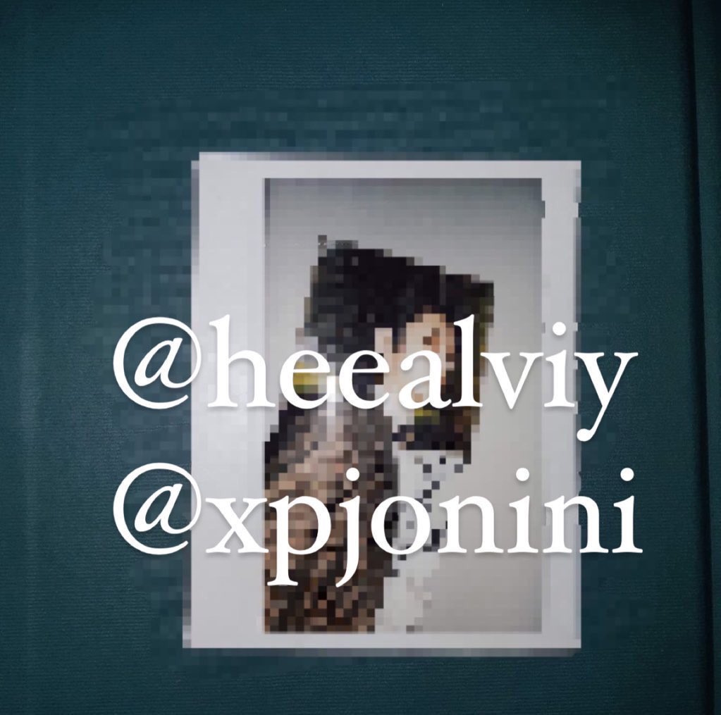 ‼️ WANT TO SELL ‼️‼️

OPEN BID SPECIAL POLAROID SIGNED SUNGHOON DIMENSION DILEMMA (Scylla Ver)

Start From :3.550.000
Kelipatan 250k
payment:-full co oren (fee adm on byer)
-Transfer BCA, 120k co oren

SERIUS BUYER ONLY 
BID ON DM
INA ONLY
JKT
own @heealviy
END: Senin 16.00 WIB