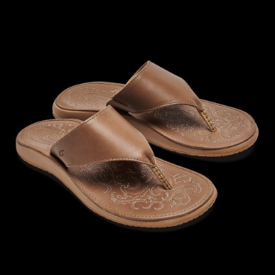 I just received a gift from Happy Valentine&rsquo;s Day  via Throne Gifts: Paniolo Lipi Women&lsquo;s Leather Sandals<a href="/tag/throne"class="tags"><span>#throne</span></a><a href="/tag/wishlist"class="tags"><span>#wishlist</span></a>