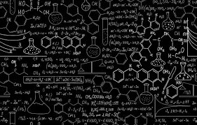 [paper] An application framework for implementing #QuantumComputing bit.ly/361GD5f #AI #society50 #fintech #insurtech #health #risk #creditrisk @SpirosMargaris @floriansemle @globaliqx @jblefevre60 @HaroldSinnott @mvollmer1 @WSWMUC @ImMBM @MariaFariello1 @chboursin