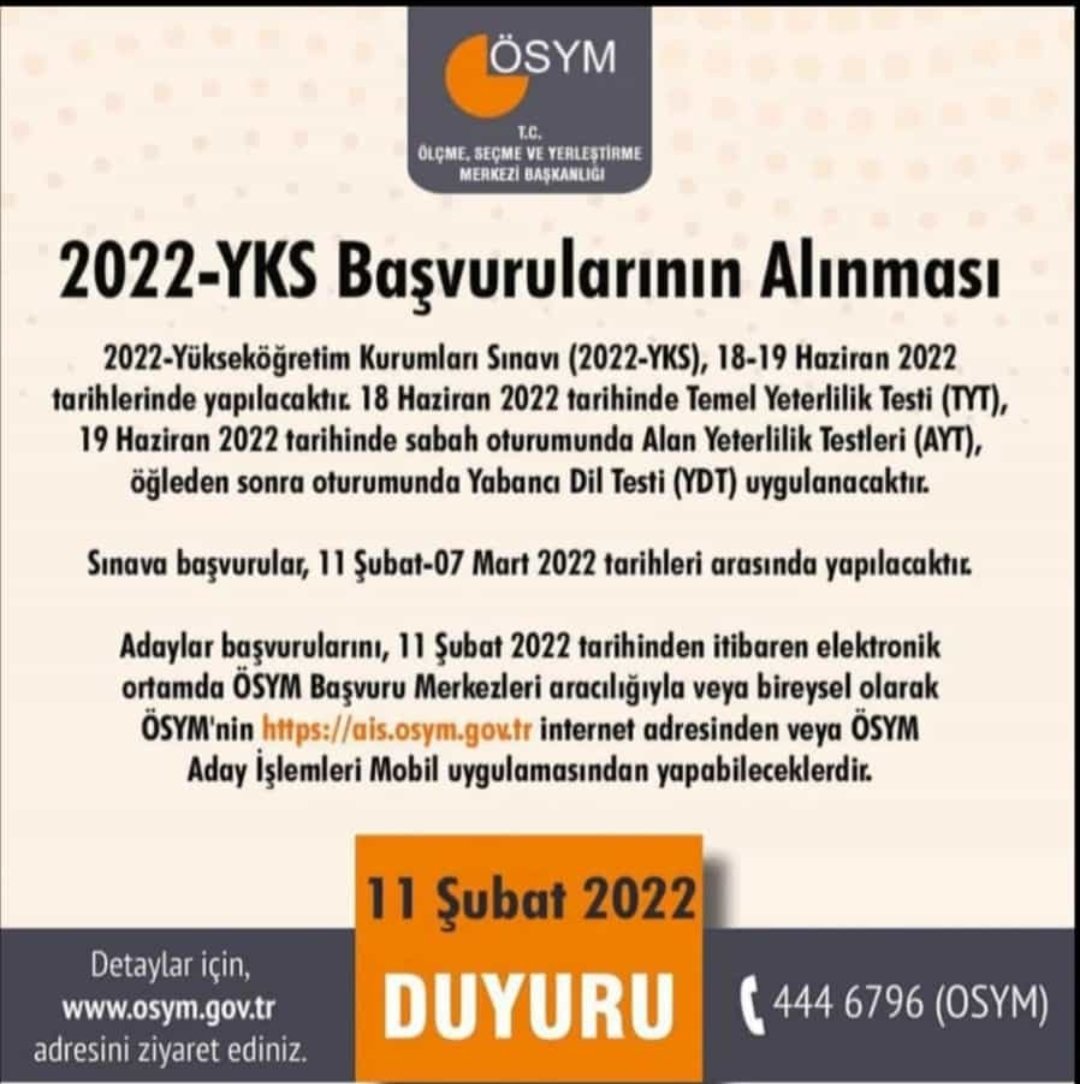 Zekuderr's tweet photo. #Üniversite sınavında #Baraj kalktı. #tyt165 #2022YKS https://t.co/x3MiA90t9m