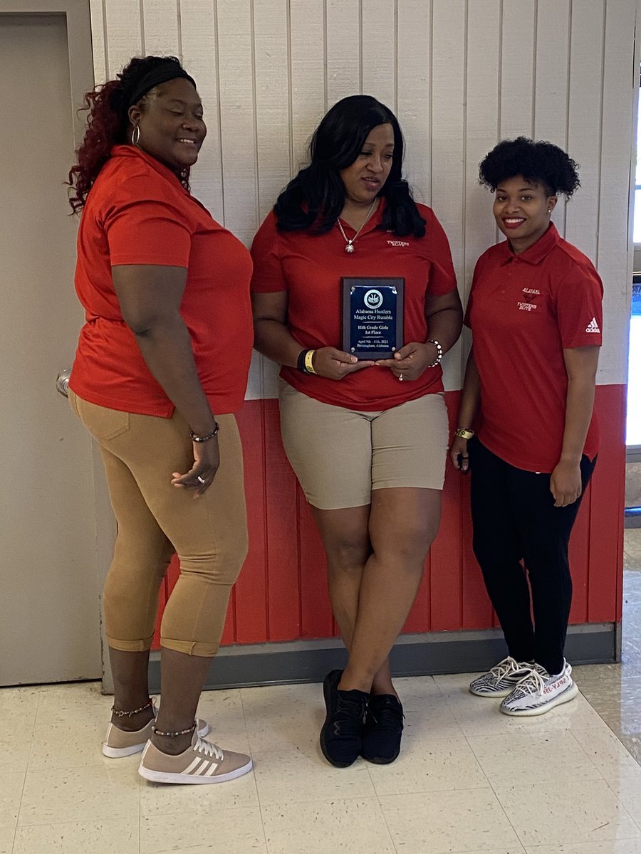 <a href="/BurrasAlisa/">Alisa Burras</a> @ALTwistersElite @TwisterMeme