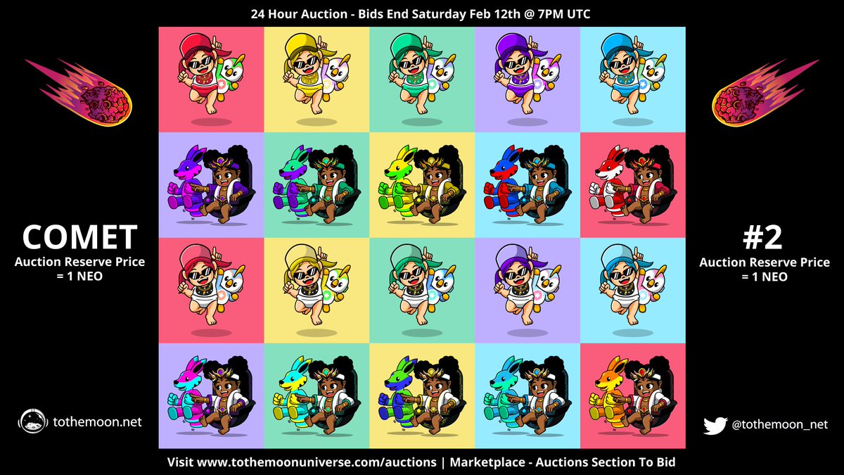 ⚔️FUSION BATTLE tweet media