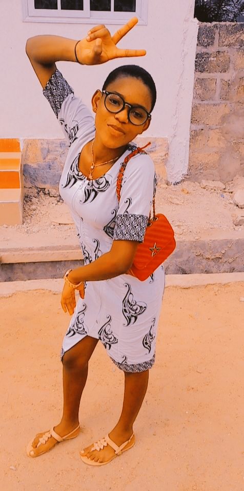 With God all things are possible for you to do in ur life