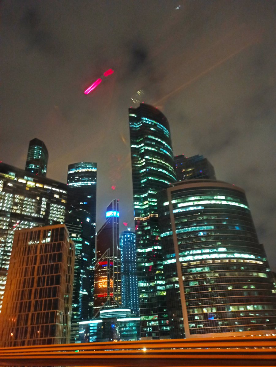 KrivonosMA's tweet photo. Moscow Never Sleeps... https://t.co/cdHFojBDuY