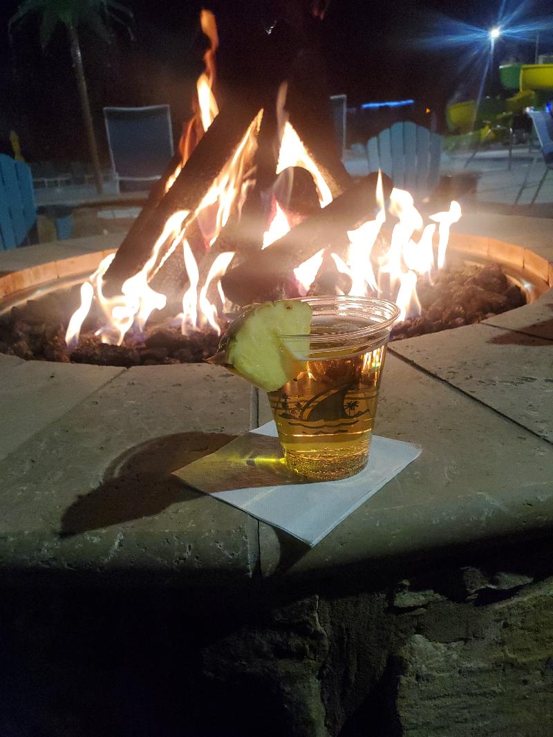 Webbigail213's tweet photo. My friend, turner, is a finalist in Camp Margaritaville Pigeon Forge’s Story Contest. Help me rally votes: https://t.co/ywdGyGMlwa https://t.co/WtBGHwSTee
