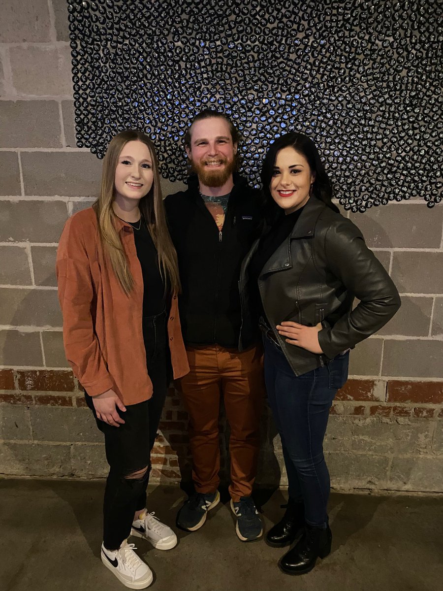 LEAPLab1's tweet image. Congrats to LEAP member, Burke, for successfully proposing his thesis today! We are so proud of you 🎉