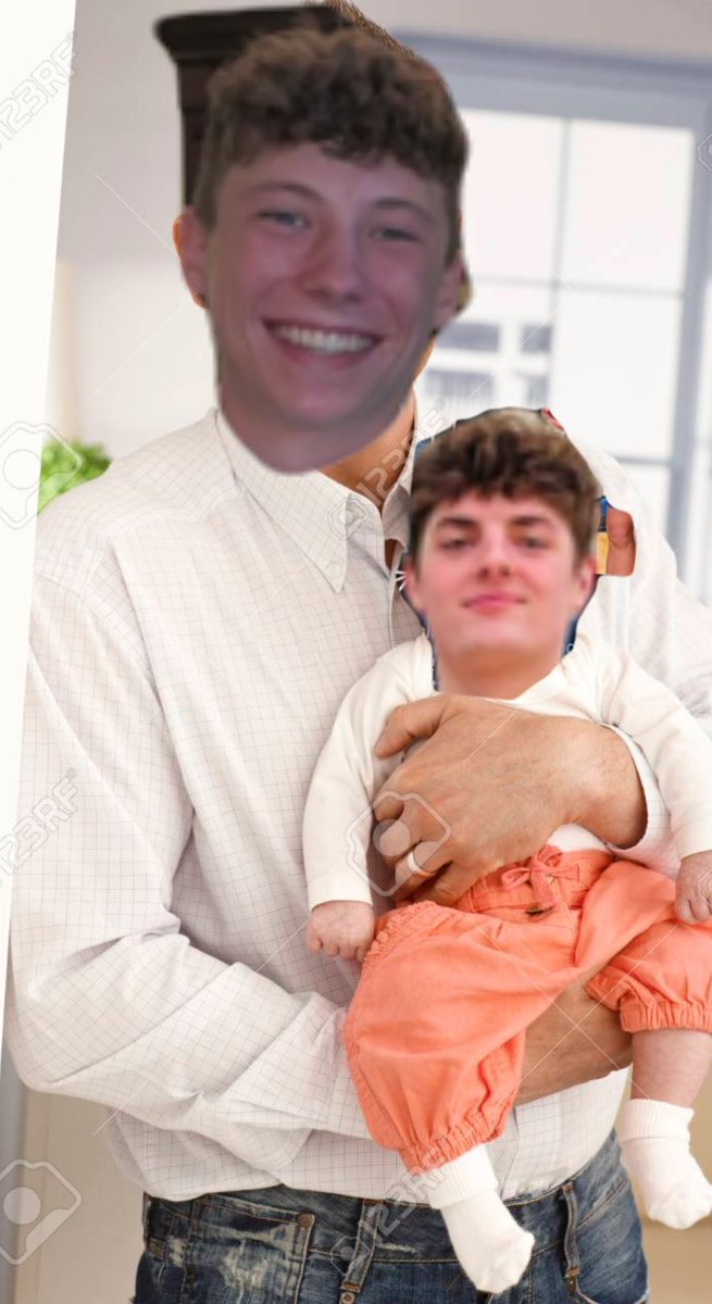 MOOD <a href="/barstoolbf/">Bondurant Barstool</a>