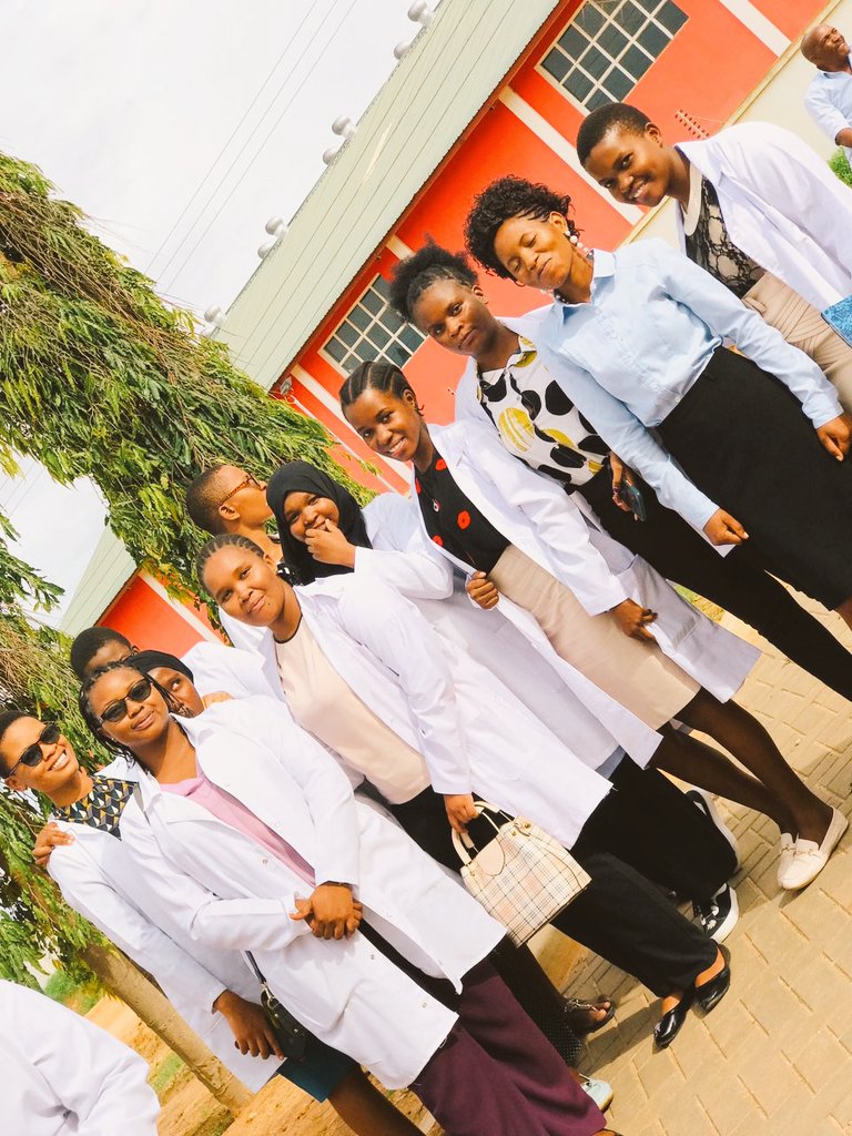 Pharm ladies st MSD
<a href="/tapsatanzania/">TAPSA Tanzania</a> 
<a href="/tapsamuhas/">TAPSA-MUHAS</a> 
<a href="/KiutTapsa/">TAPSA KIUT</a> 
<a href="/MsdTanzania/">MSDtz</a> 
<a href="/vhefsjut/">vhefsjut</a> 
<a href="/WHO/">World Health Organization (WHO)</a>