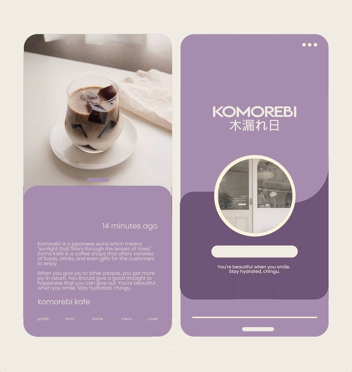 ⠀

コモ  ໑  komo  ☻
for、  <a href="/Iuciien/">‎ً</a> 
from   sai
␥   yung nakalimutan kong libre mo 😁

͏͏͏͏