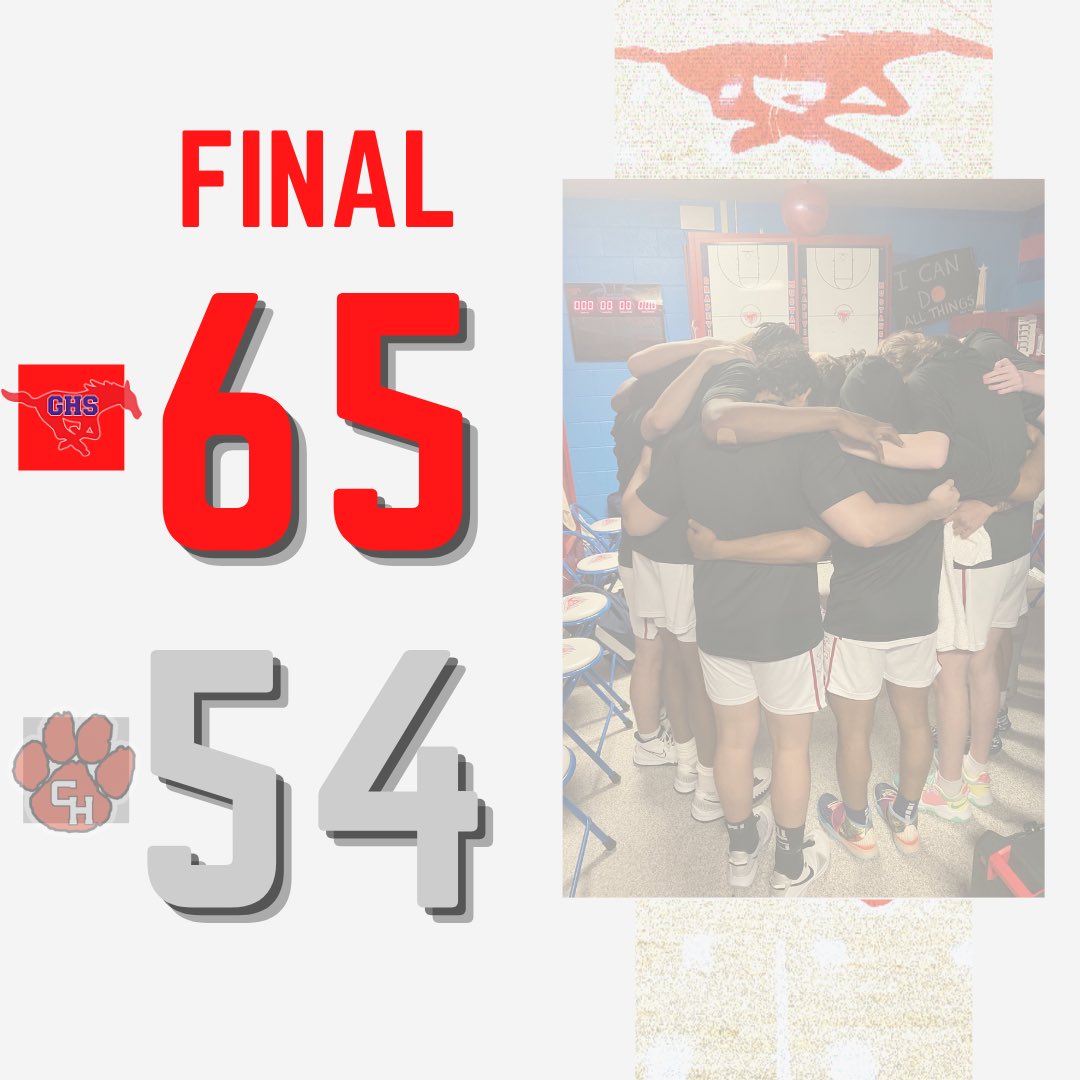 𝐌𝐔𝐒𝐓𝐀𝐍𝐆𝐒 𝐖𝐈𝐍‼️🙌😤

Work ain’t done yet ✌️