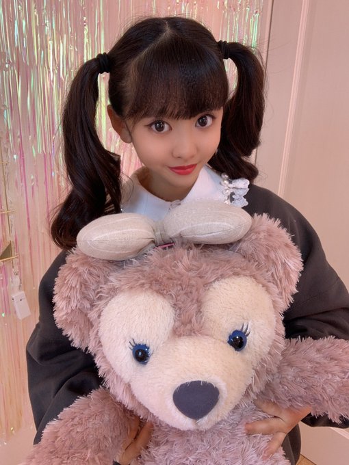 川島香音のTwitter画像8