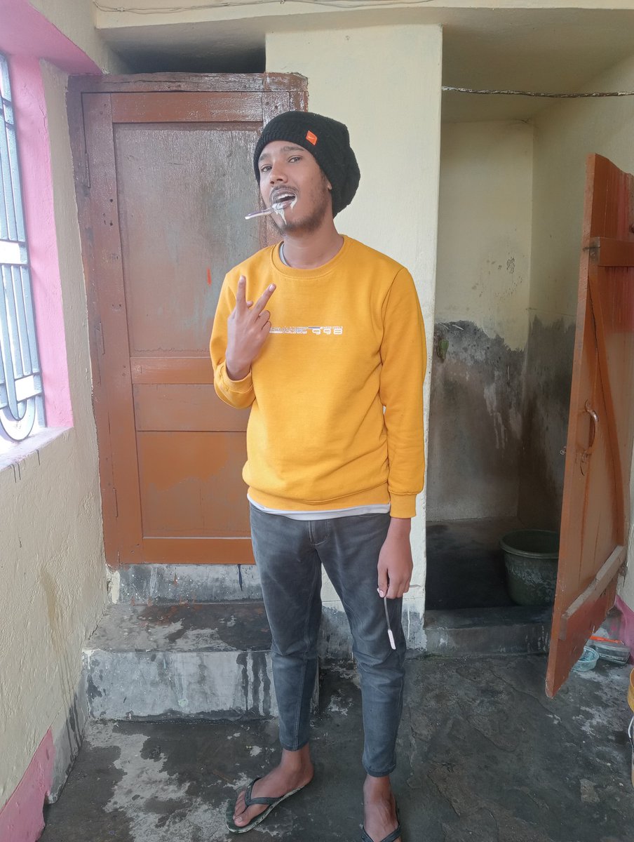 @nitindeep (@denitin22) on Twitter photo 