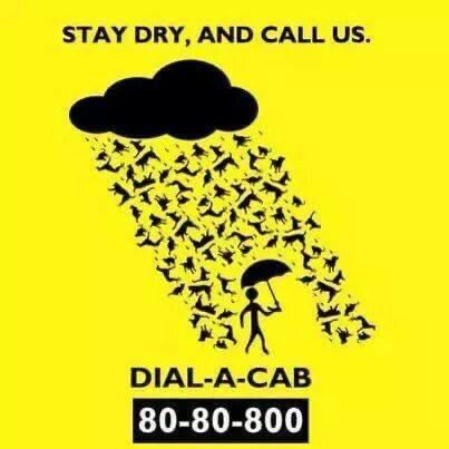 DUBLIN DIAL A CAB tweet media