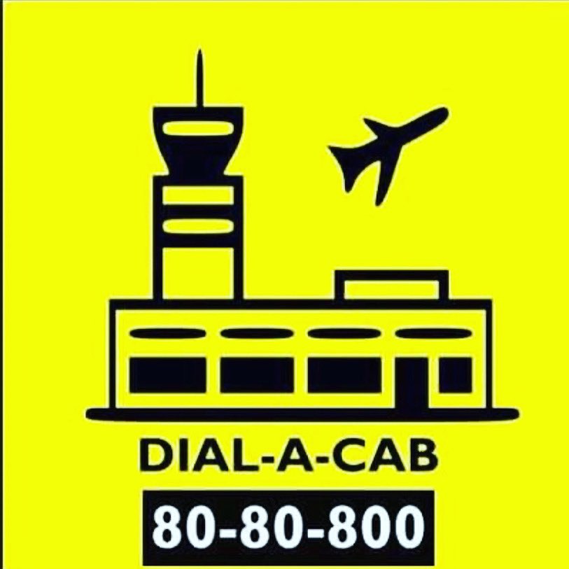 DUBLIN DIAL A CAB tweet media