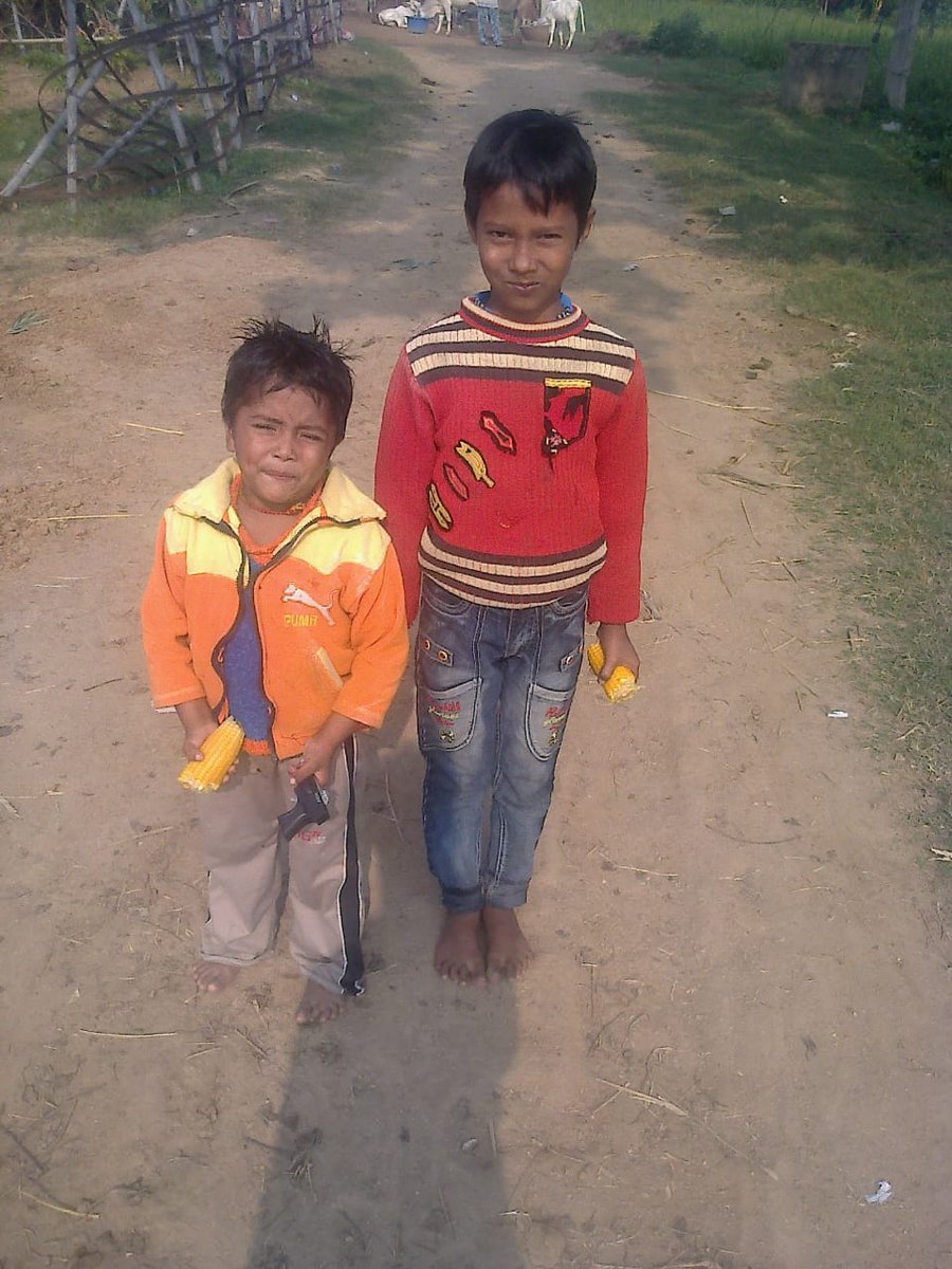 @nitindeep (@denitin22) on Twitter photo 