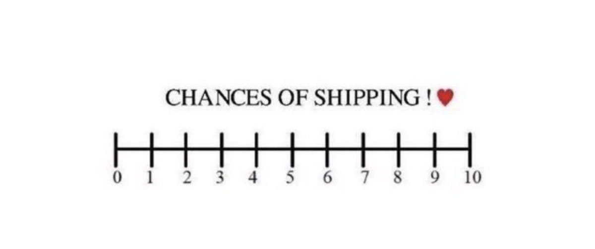 Loki Laufeyson/dottir (Parody, IA) (@ofliesanddagger) on Twitter photo 