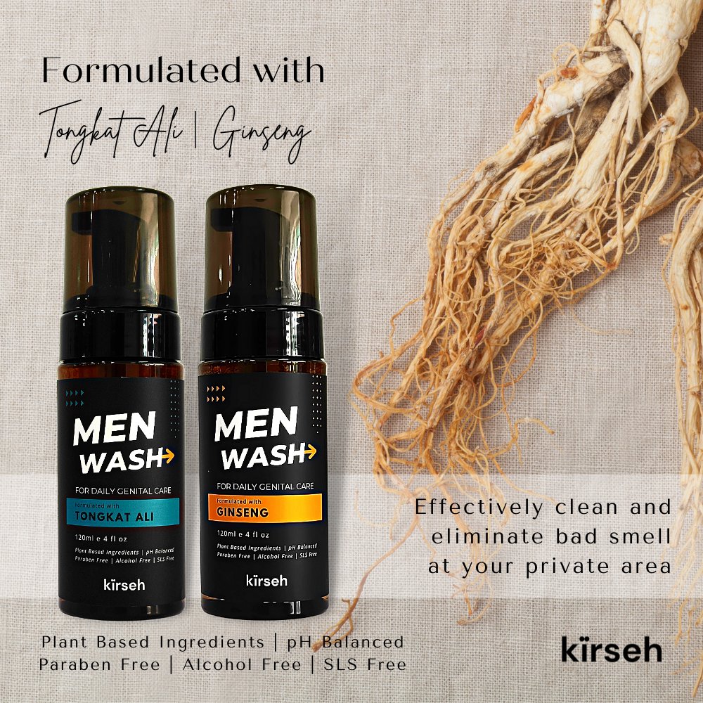 KirsehMy's tweet photo. Both 𝐓𝐨𝐧𝐠𝐤𝐚𝐭 𝐀𝐥𝐢 &amp; 𝐊𝐨𝐫𝐞𝐚𝐧 𝐑𝐞𝐝 𝐆𝐢𝐧𝐬𝐞𝐧𝐠 have been widely used in Asian countries to increase alertness, boost energy &amp; improve athletic performance. 
Pamper your manhood with 𝗧𝗵𝗲 𝗕𝗲𝘀𝘁. 
https://t.co/6IsZvhVNmK https://t.co/rmxHqJaGTJ