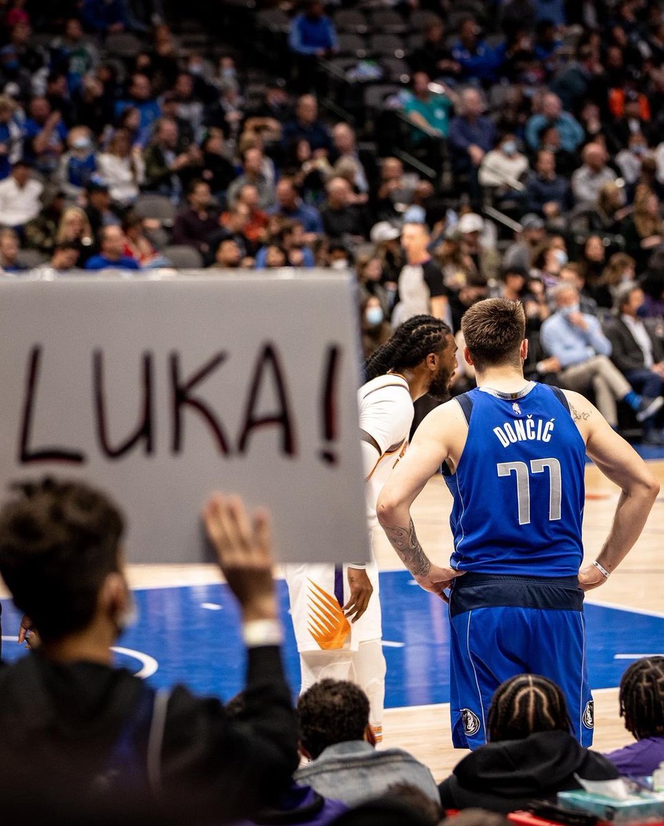 MFFL tweet media
