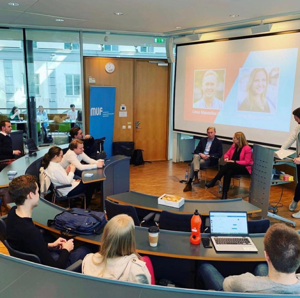 Jessicallen123's tweet photo. It was great conference indeed, we looking forward to the next up coming conference meeting in Germany https://t.co/hEcJ7PFcs6