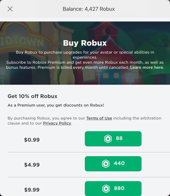 Merrbear4's tweet photo. Trading robux for mm2 collectables, godlies, etc. I have a proof and am tryna get more not going first obviously for more proofs and dm me if u wanna trade Thank you! :) I have 400 rbx less bc I bought smth #robux #robuxtradings #robuxroblox #Murdermystery2 #Mm2trades #mm2trading https://t.co/xEHg2p4Xpw
