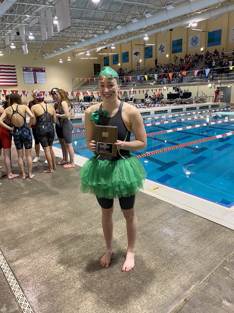Niwot Athletics (@niwotathletics) on Twitter photo Congratulations to Mary Codevilla on being selected 4A Swimmer of the Year! <a href="/lefthandvc/">Left Hand Valley Courier</a> <a href="/BoCoPreps/">BoCoPreps</a> <a href="/NiwotHS/">Niwot High School</a> <a href="/goSVVSD/">Chase McBride</a> <a href="/NiwotBoosters/">Niwot HS Boosters</a> #StVrainStorm Congratulations to Mary Codevilla on being selected 4A Swimmer of the Year! <a href="/lefthandvc/">Left Hand Valley Courier</a> <a href="/BoCoPreps/">BoCoPreps</a> <a href="/NiwotHS/">Niwot High School</a> <a href="/goSVVSD/">Chase McBride</a> <a href="/NiwotBoosters/">Niwot HS Boosters</a> #StVrainStorm