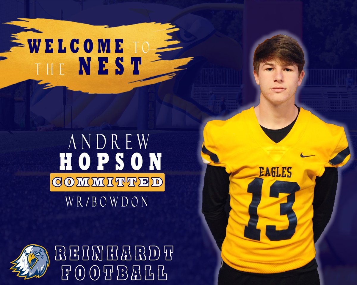 Andrew hopson tweet media