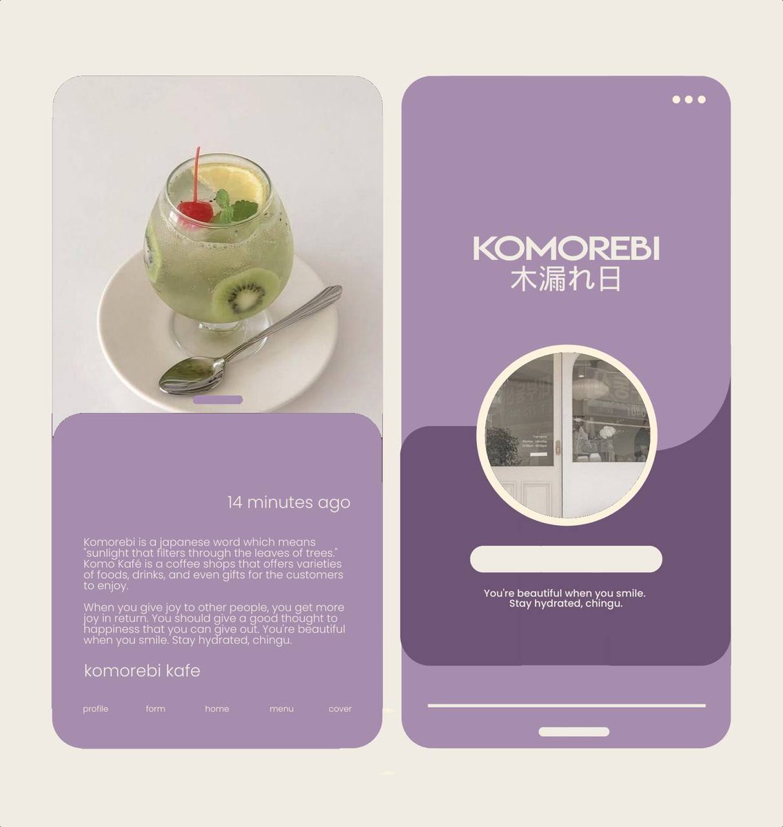 ⠀

コモ  ໑  komo  ☻
for、  <a href="/9crvnts/">ًknight</a>
from   azi
␥   eat

͏͏͏