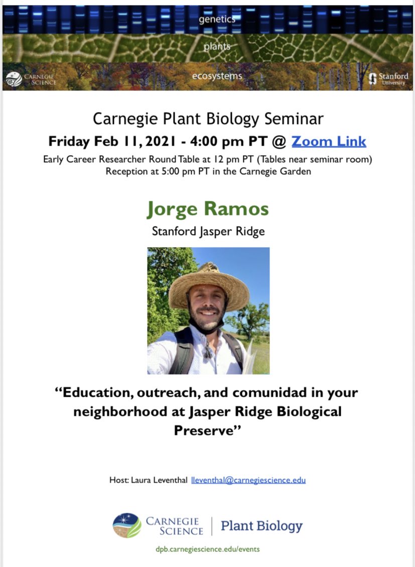 Sterling Field (Sterling_Field) Twitter