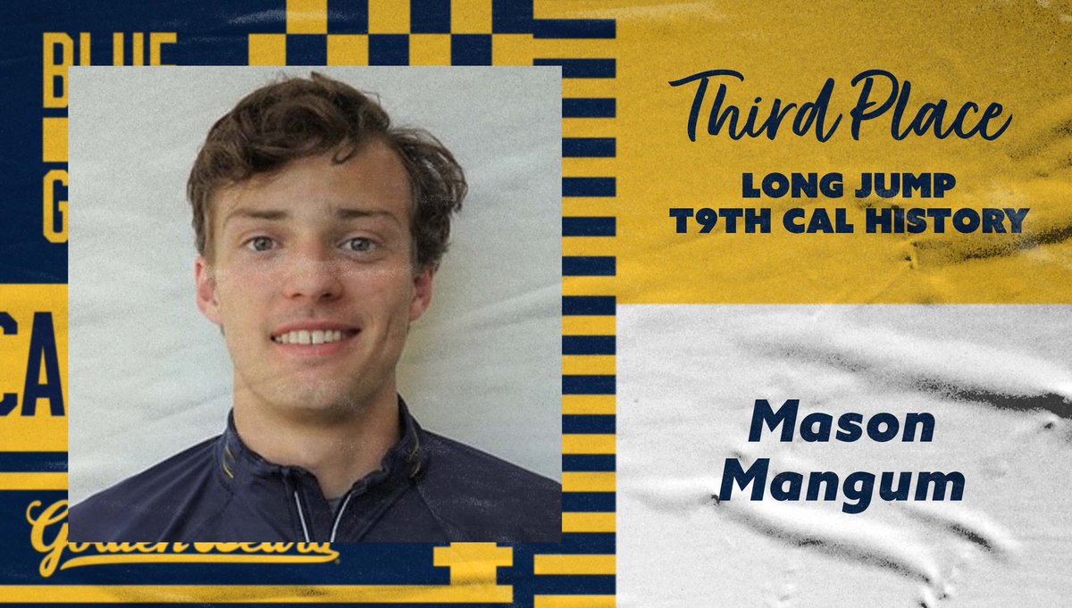 Still moving 👆

<a href="/MasonMangum/">mason</a> goes from 10th all-time into a tie for 9th!