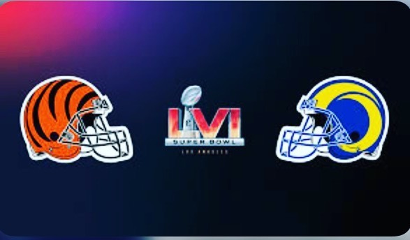 pickettprprties's tweet photo. Hey Pickett People…It’s that time of year.  Who will you be rooting for on Super Bowl Sunday? The NFC or AFC champs? Also, what is your favorite game day food? Please ring in with your valued opinion. #pickettpropertymanagement #Superbowl56 #ramsbengals #Bengalsrams #footbal… https://t.co/YPDy6t3zk6
