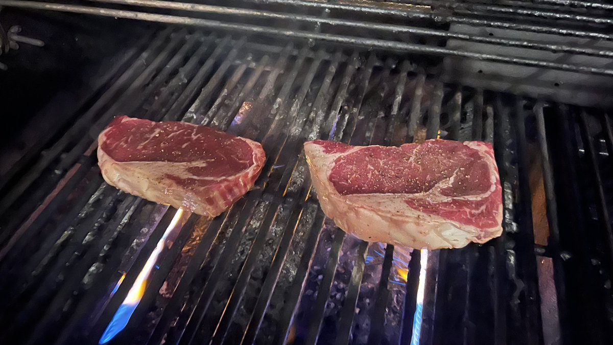 Will Ostedt tweet media