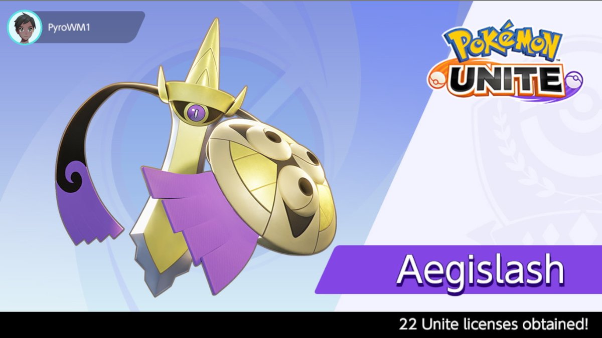 Pedro1502 tweet media