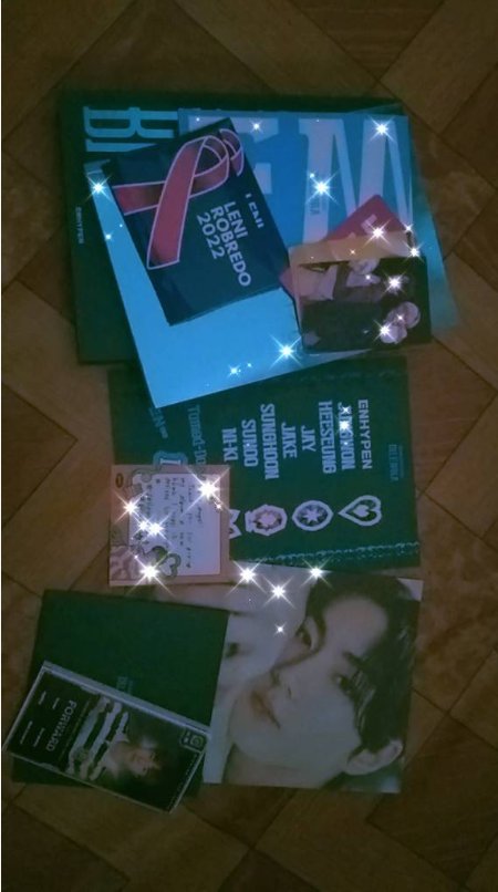nishcarts's tweet photo. hello ate @pshbrilliant naka uwi na d:d charybdis ko huhu thankyouuu so much for packing them well. super secured nya as in, no damage din. ang cutie ng freebies, vote leni! more budols with you, love lots! <3 #selleproofs https://t.co/zqiyuZCxi6