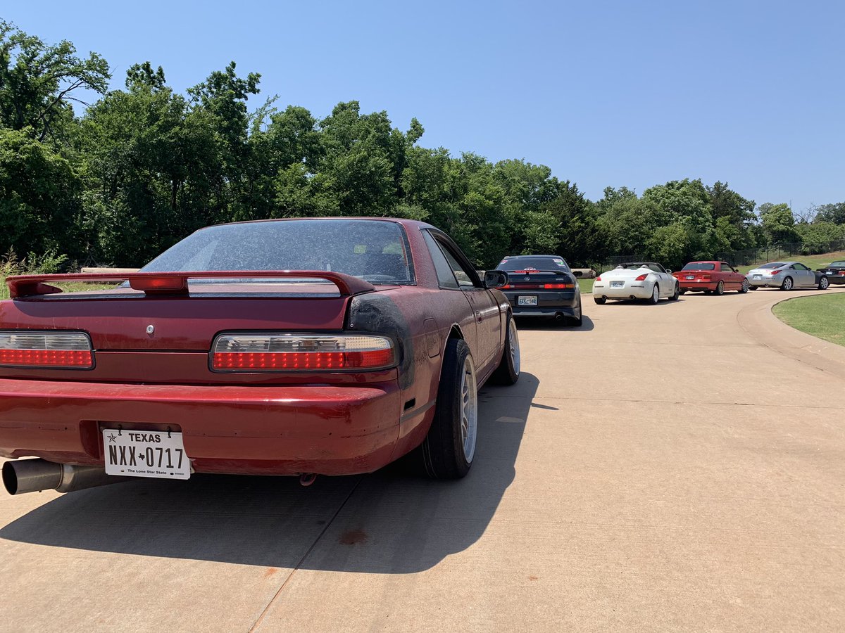 Ferrrnando tweet media