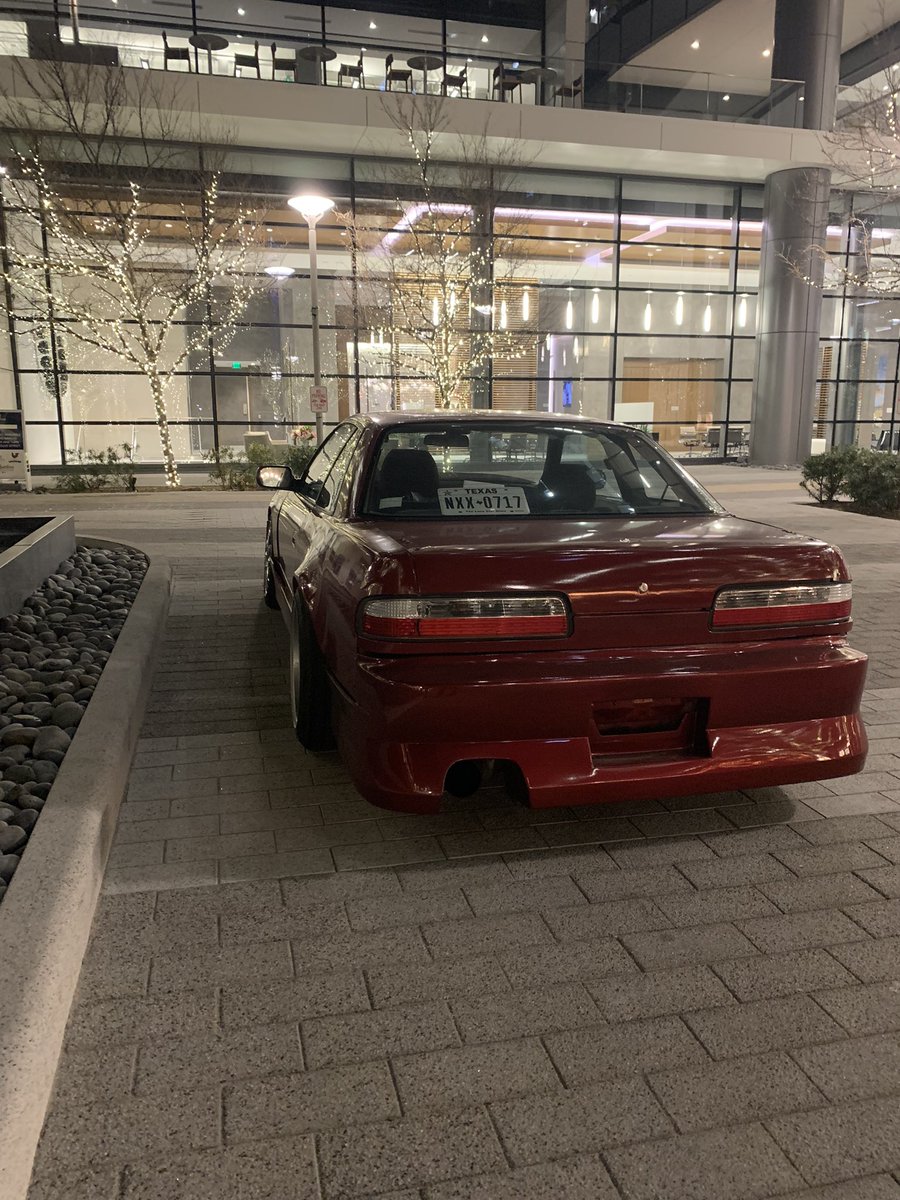 Ferrrnando tweet media