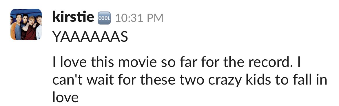 hatewatchwithus's tweet image. Breaking: