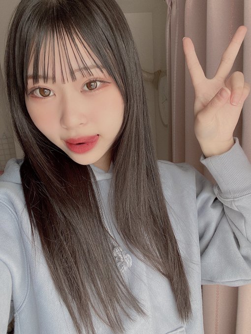 葉月にこのTwitter画像54