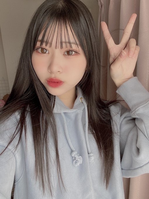 葉月にこのTwitter画像53