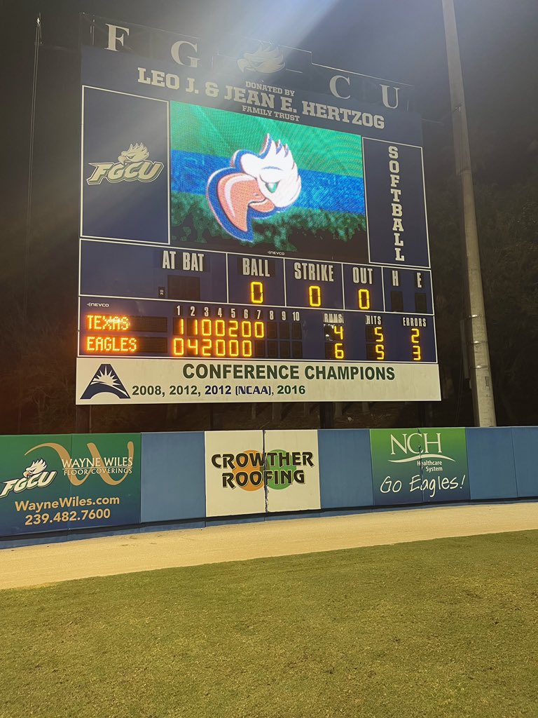 Way to go <a href="/HansonMolls2/">Mollie Hanson</a> !!💙