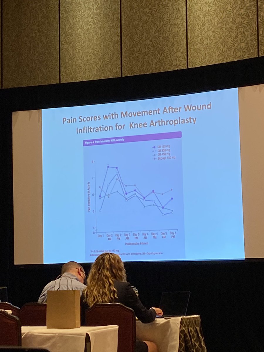 Franchesca M. Rivera-Calonje, MD tweet media