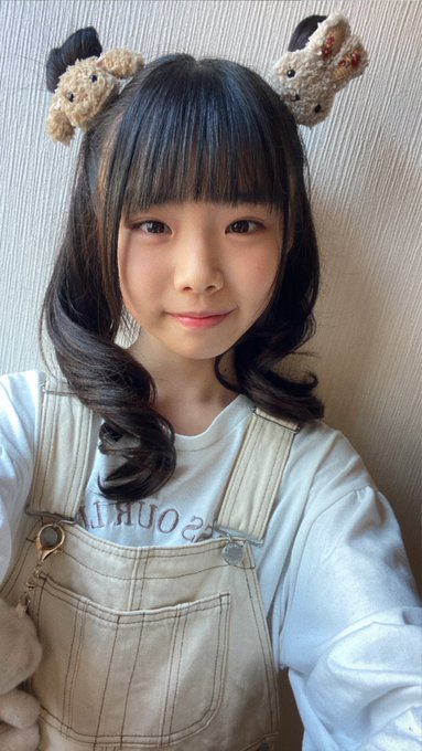 Twitterのコスプレ画像24