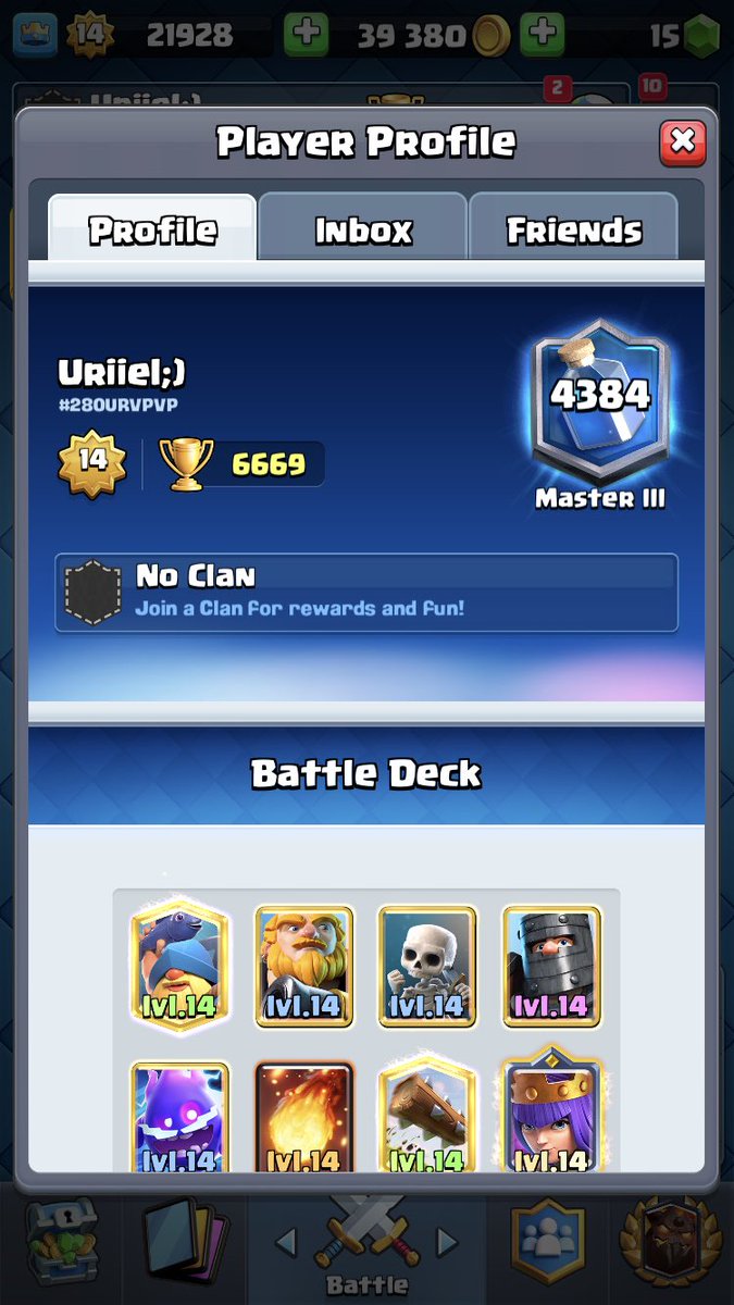 estoy en busca de equipo secundario, cv al privado, rt se agradecería🙏